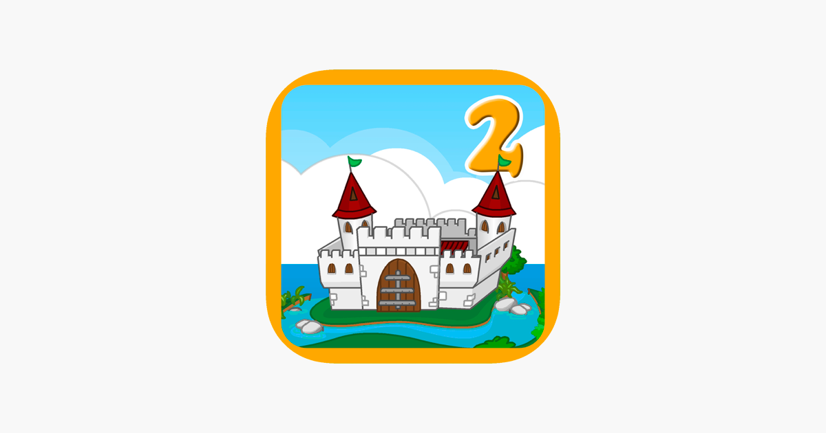 Games like English Language Level 2