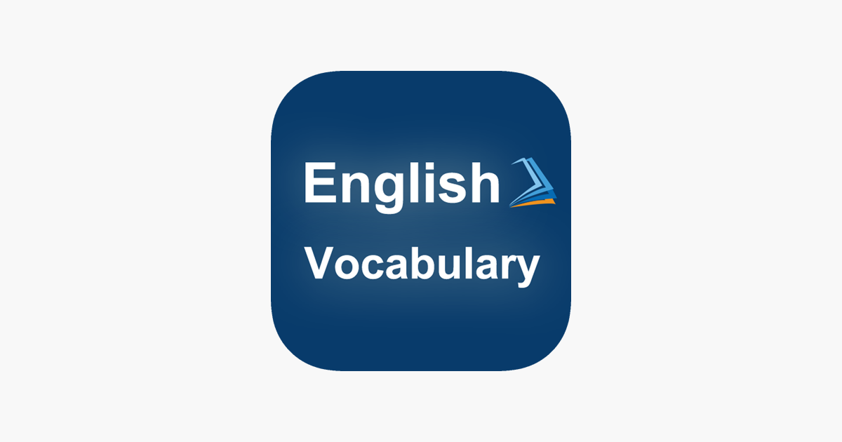 Games like English Vocabulary Practice
