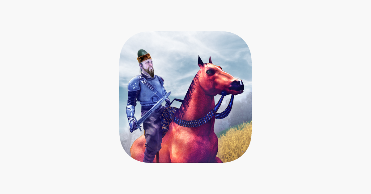 Games like Ertugrul Ghazi: Sword Fighter