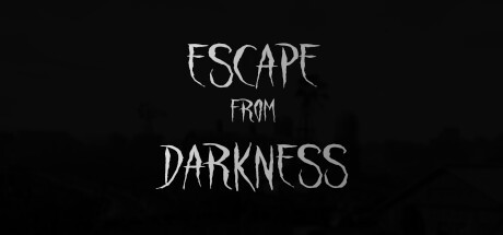 Games like Escape from Darkness