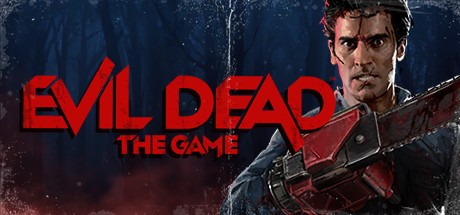 Games like Evil Dead: The Game