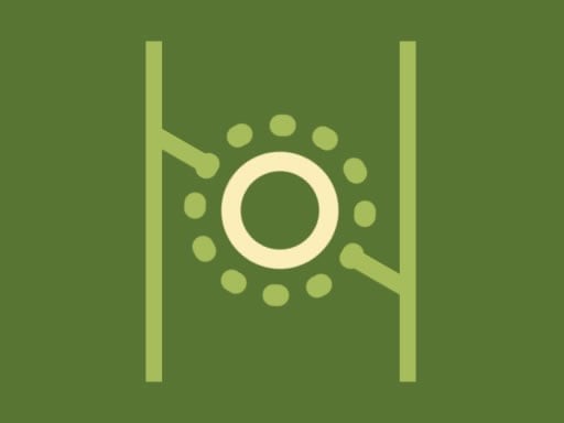 Games like Exact Jump