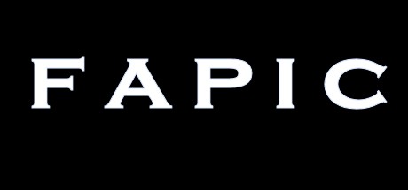 Games like Fapic