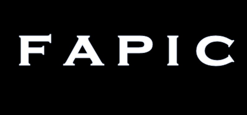 Fapic Image