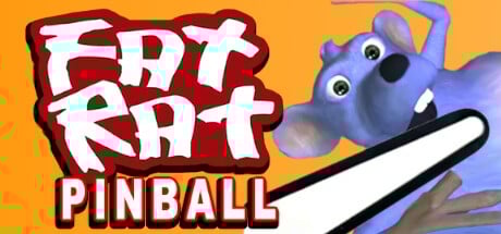 Games like Fat Rat Pinball