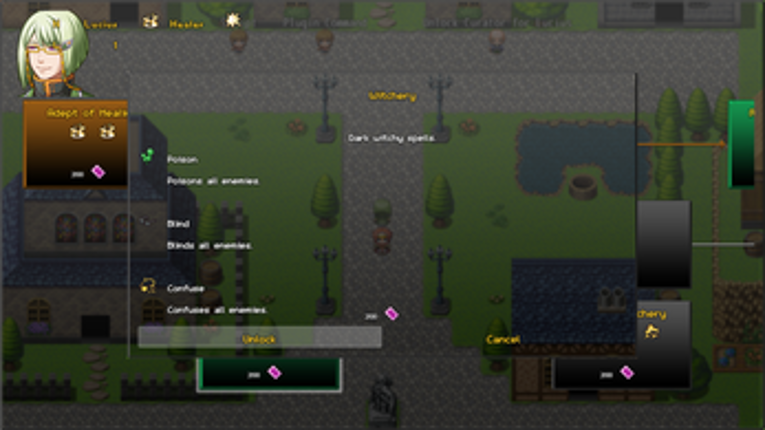 FELSKI_SKILLTREE Image