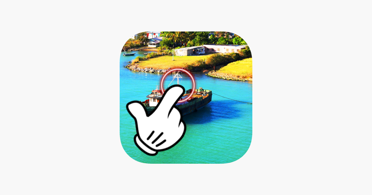 Games like Find the differences. Part 10