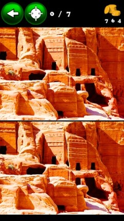 Find the differences. Part 10 screenshot