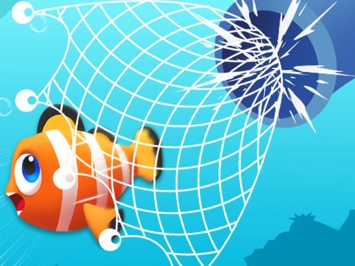 Games like Fishdom Online