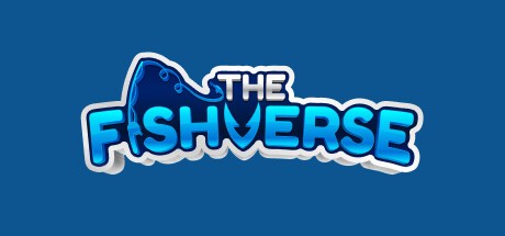Games like FishVerse - Ultimate Fishing