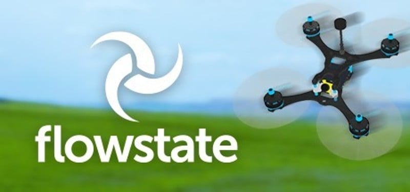 FlowState Image