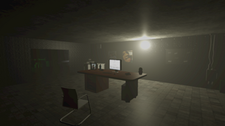 FNAS: Remastered Image