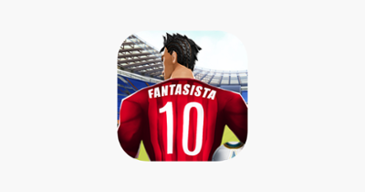 Football Saga Fantasista Image