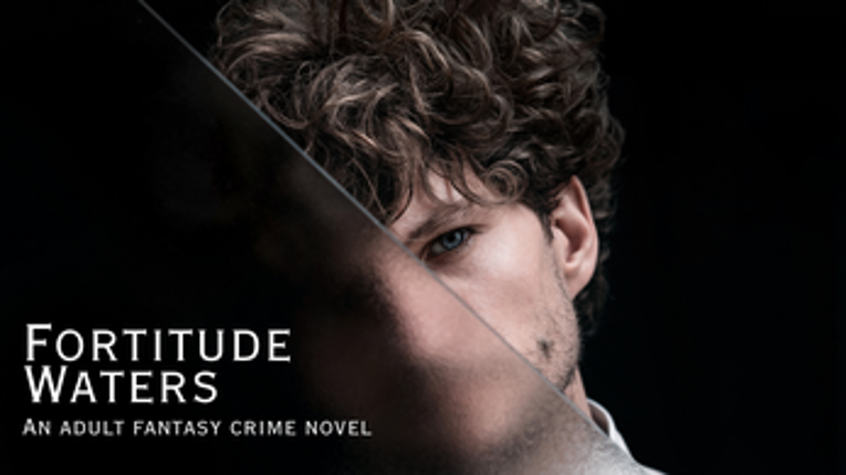 Fortitude Waters screenshot