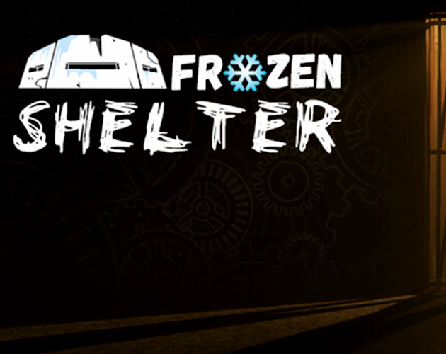 Games like Frozen Shelter
