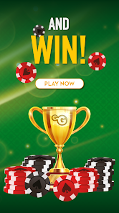 400 Arba3meyeh screenshot