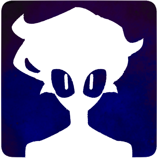 Games like Charlie in Underworld!