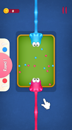 Slime Pet: My Squishy Friend Image