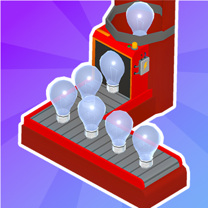 Idle Light Bulb Image