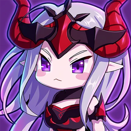 Soul Legion: Idle RPG Image