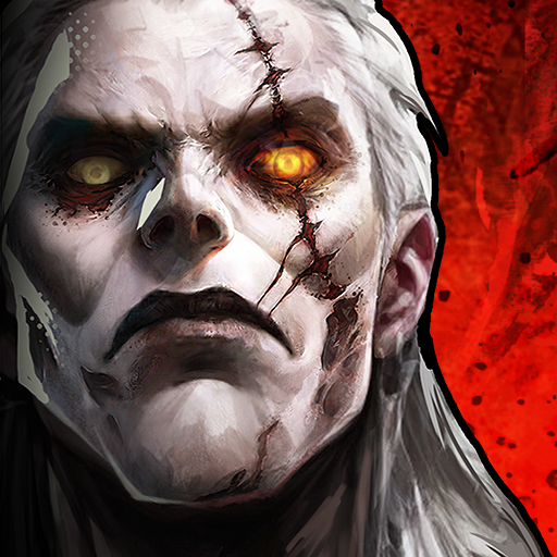 Games like King of the Zombies