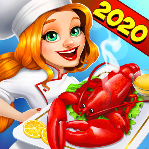 Games like Tasty Chef - Cooking Games