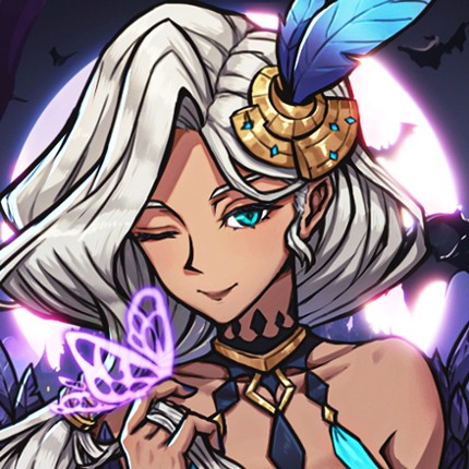 Lantern Odyssey Image