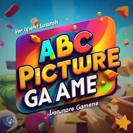 1 Million Games screenshot