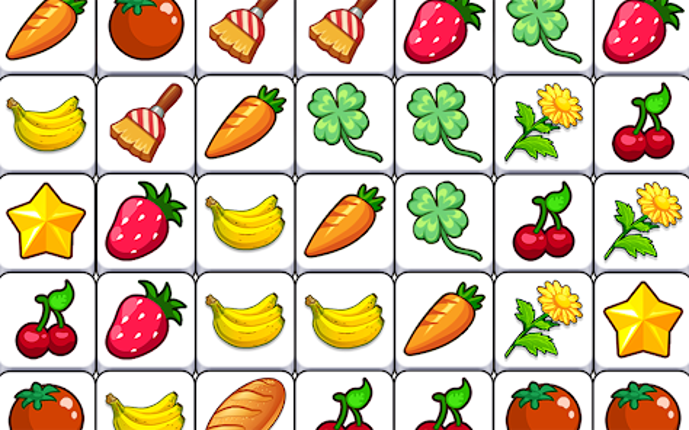 Tile Master Pro: Triple Match screenshot