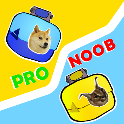 Null's Brawl Image