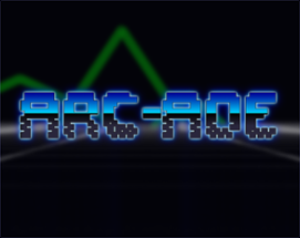 ARC-ADE Image