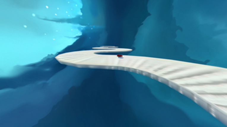 Celestial Trials Image