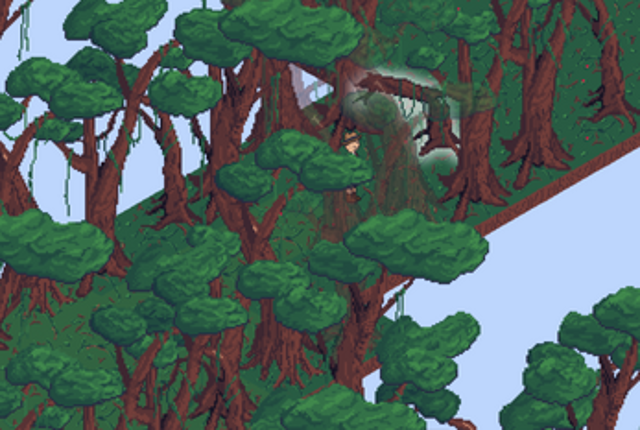 Chapter 1 [Proof of Concept] Image
