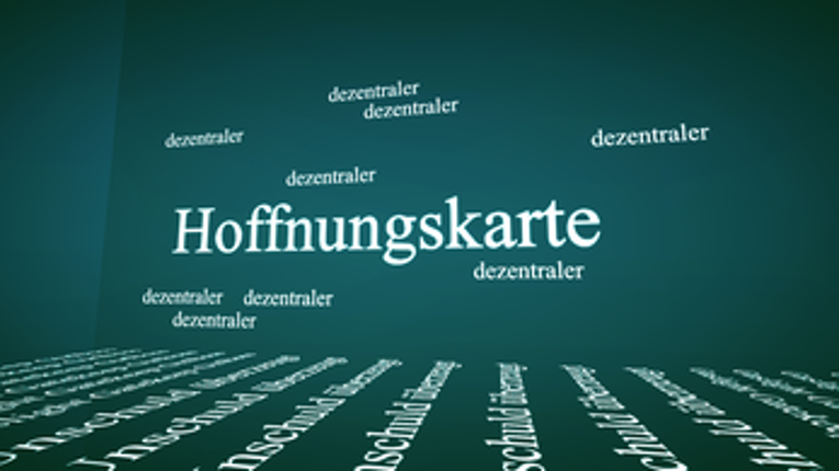 COMPLEX FEELINGS oder mein lost-sein im literaturbetrieb passt auf keine normseite Image