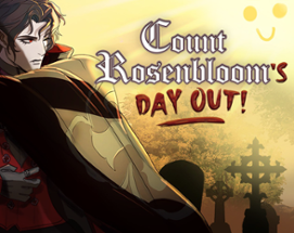 Count Rosenbloom's Day Out Image