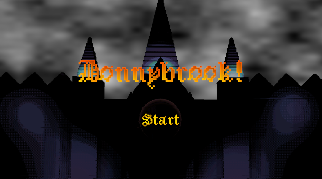 Games like DONNYBROOK!