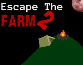 Escape The FARM 2 Image