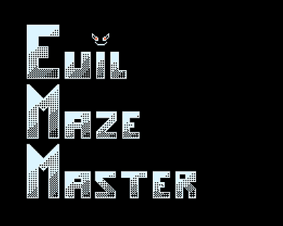 Games like Evil Maze Master