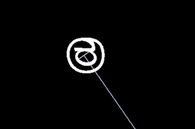 FallingCarefully Image