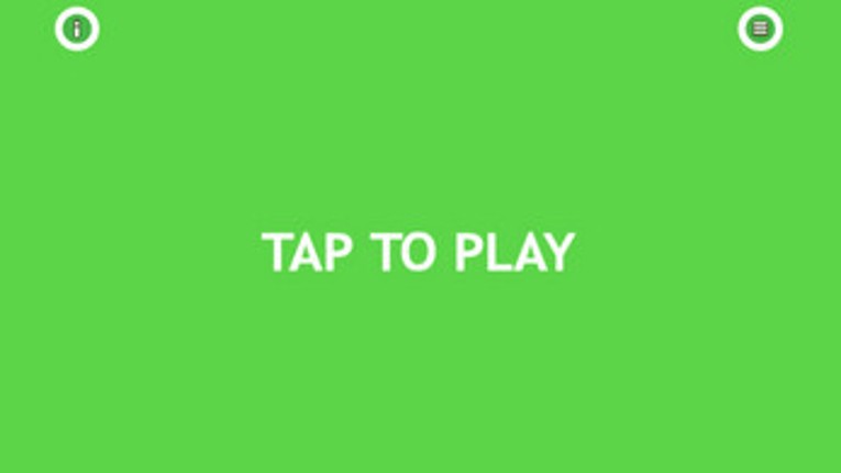 Golf Puzzle Image