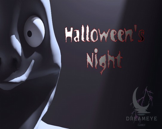 Halloween's Night Image