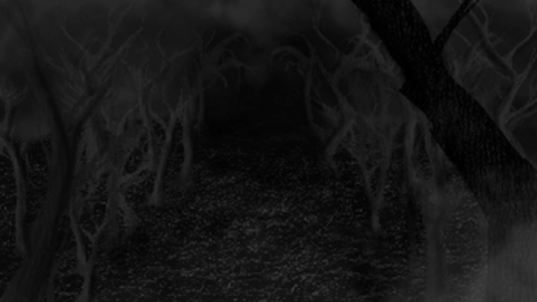 House of Secrets (demo) Image