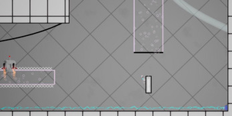In Vivo Learning screenshot