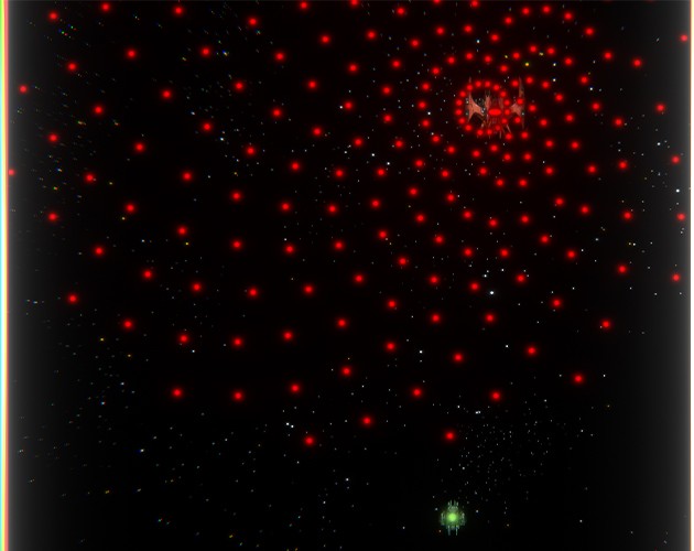 Games like Inertia Override​