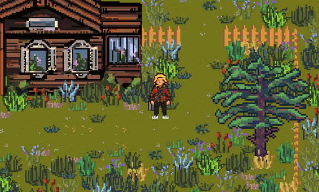 Games like Клад Колчака
