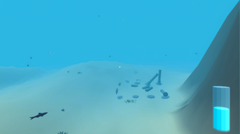 Memento Mori screenshot