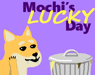 Games like Mochi's Lucky Day