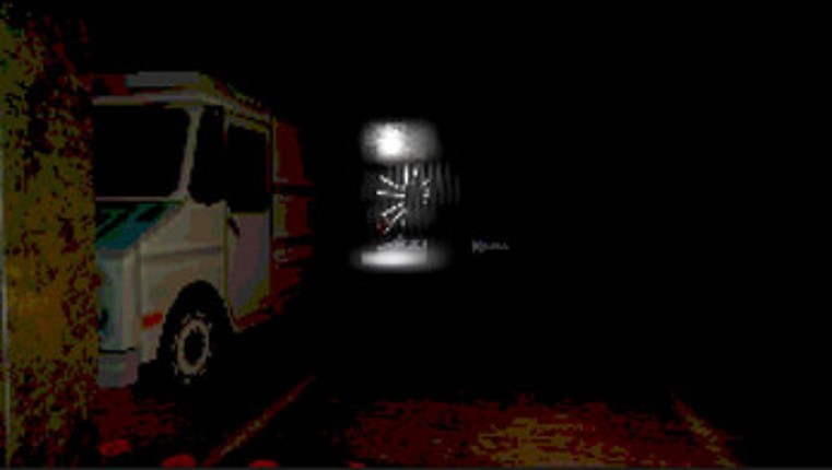 Offender: Prequel Image