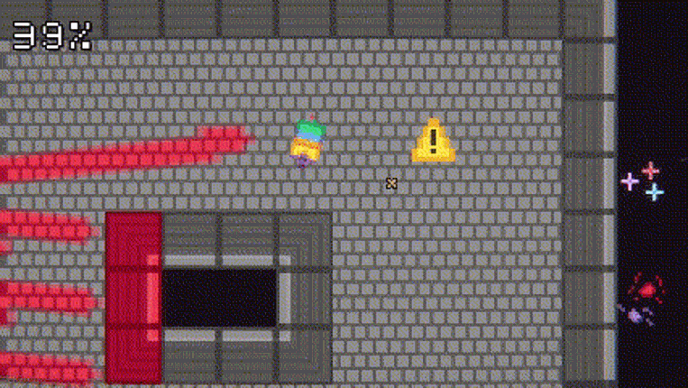 Paint 'Em Up! screenshot