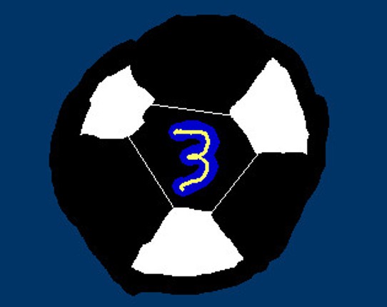 Samba do Brazil 3 Image